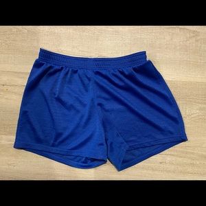 Champion Short